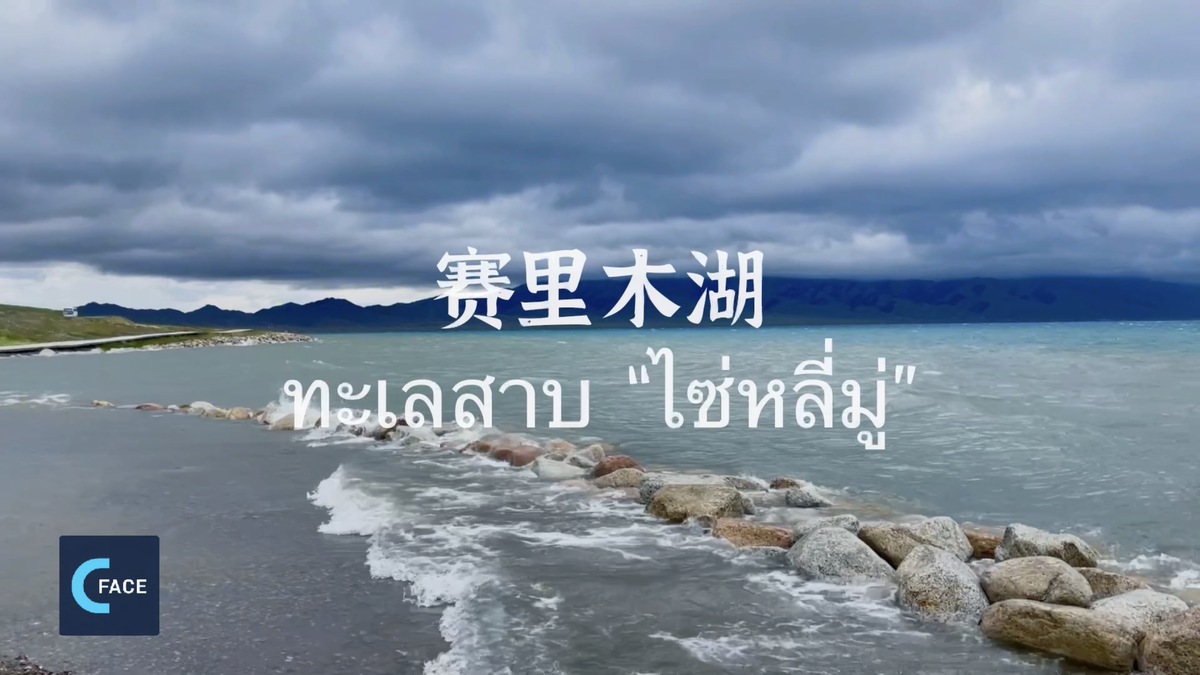 图片默认标题_fororder_698DD9F4-9466-45C7-9BB0-3A435B61260B