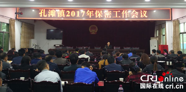 图片默认标题_fororder_会议现场