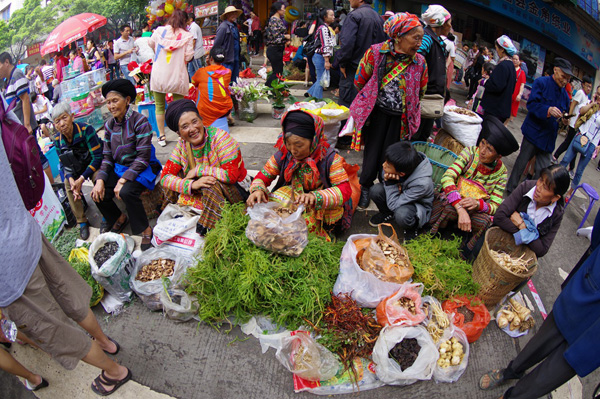 图片默认标题_fororder_2018年德昌端午节--摄影-宋明