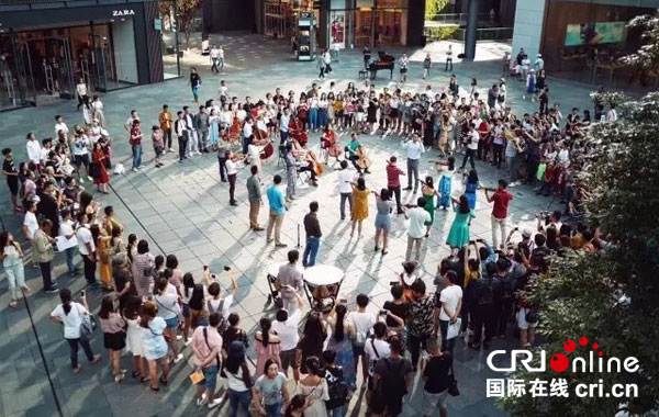 图片默认标题_fororder_2