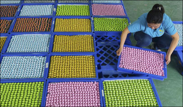 图片默认标题_fororder_0530-5