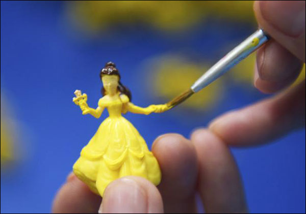 图片默认标题_fororder_0530-4