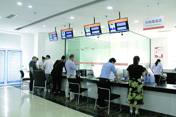 图片默认标题_fororder_1