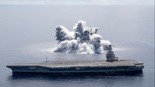 臆测中俄行动 美军航母“换新” 要开启新作战模式?_fororder_1624486593193_602