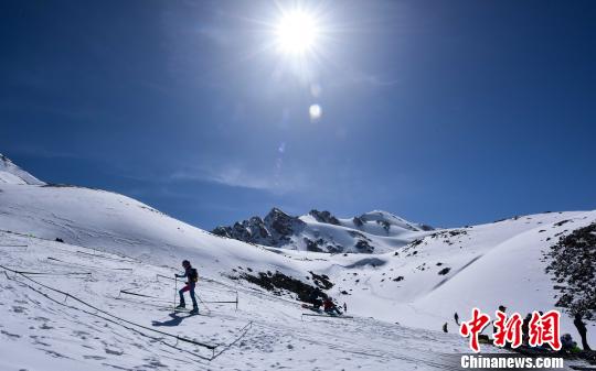 图片默认标题 图片默认标题_fororder_99880010