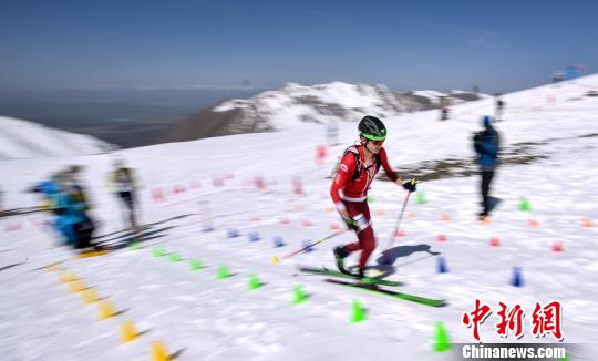 图片默认标题 图片默认标题_fororder_99879970