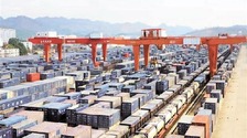 贵州高质量建设西部陆海新通道_fororder_贵州2