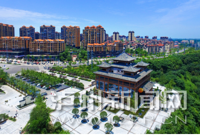 图片默认标题_fororder_1