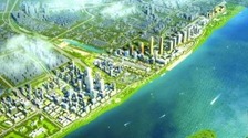 江北新区擘画现代化新主城美好蓝图_fororder_4