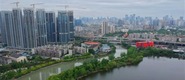 （转载）成都：拆了围墙铁门 不入公园也能赏东湖