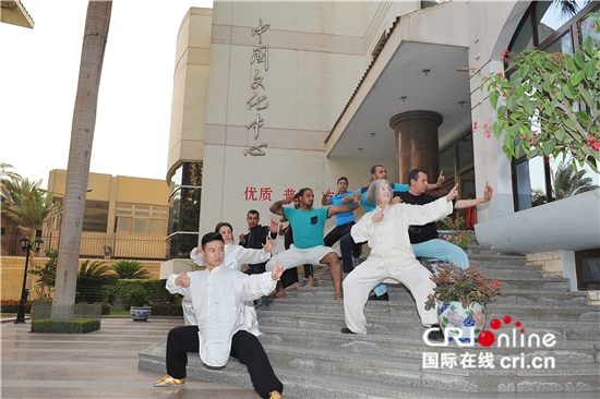 (青春在海外飞扬)在埃及教武术的中国小伙儿马宏武_fororder___172.100.100.3_temp_16_1_16_1_1_4b07b602-b12f-4152-acf7-91b264482df7.JPG