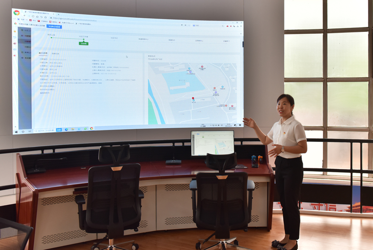 (完成)“‘冀’录奋斗征程 建设‘五个廊坊’”网络主题活动启动_fororder_微信图片_20210624162815