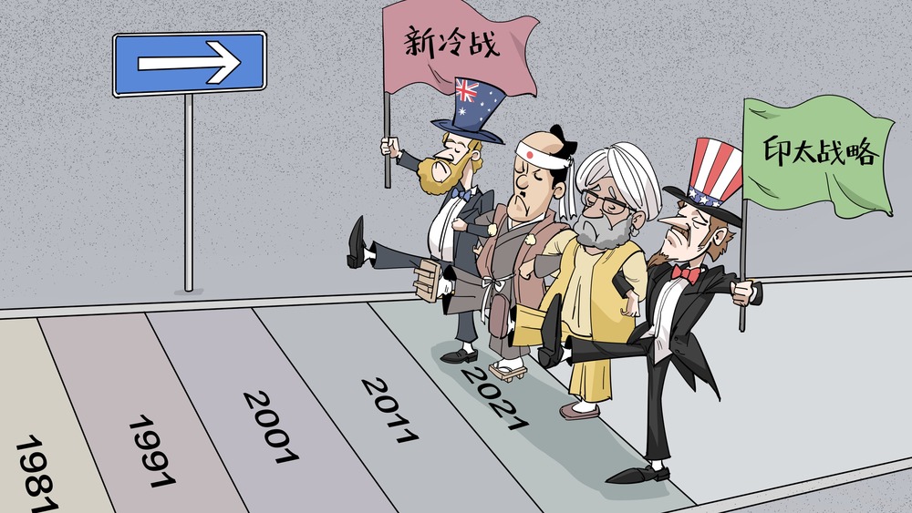 �i��ں����j�N�ԫ���_�@