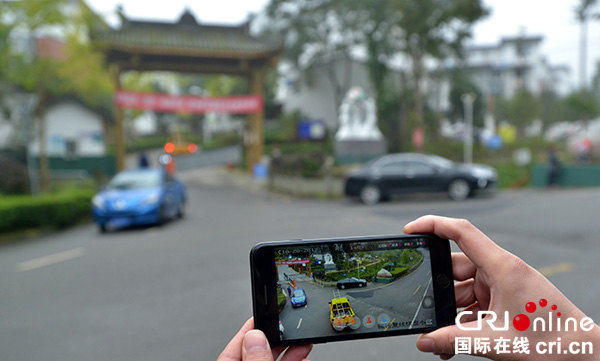 图片默认标题_fororder_2