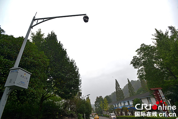 图片默认标题_fororder_3