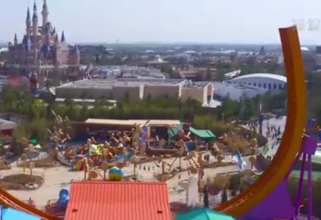 大学入試後　受験生が消費の主力に_fororder_后高考经济-0625