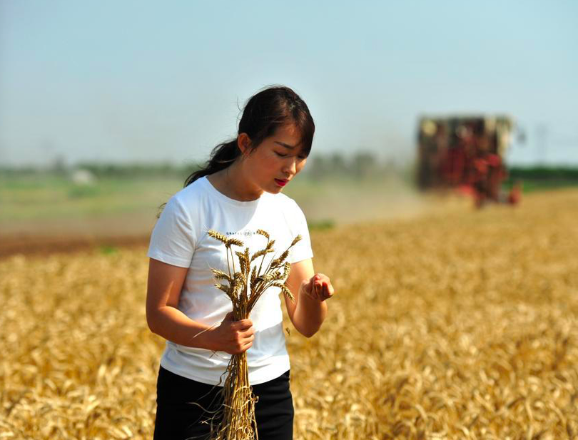 ฟาร์มอัจฉริยะฝีมือหนุ่มสาวจีนรุ่นใหม่_fororder_截屏2021-06-25 下午3.35.28