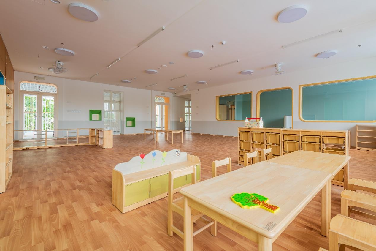【新盟国际 环球创业 不要位置】科技赋能 中建海龙推动MIC技术应用提速扩面 【新盟国际 环球创业 不要位置】科技赋能 中建海龙推动MIC技术应用提速扩面
