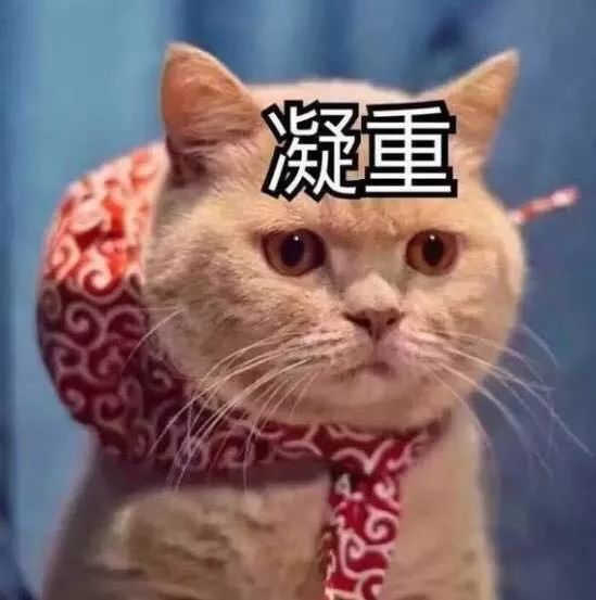 妹子晒出体检报告，有个指标爆表，6位同事都感染了...网友吓傻：我症状一样啊