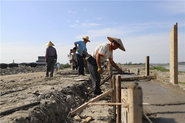 图片默认标题_fororder_1