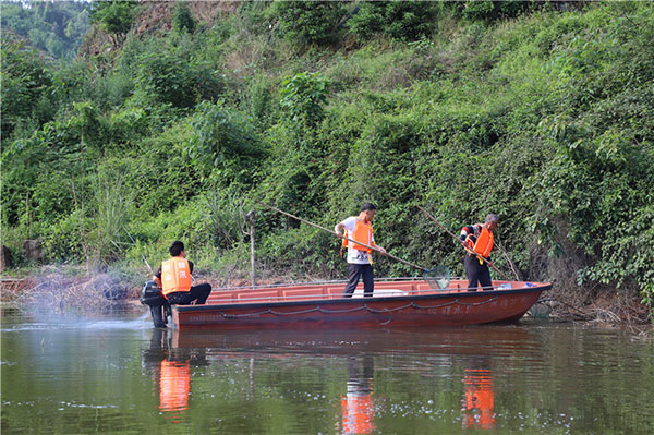 图片默认标题_fororder_3