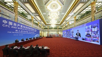 政党要为人民谋幸福为人类谋进步_fororder_7