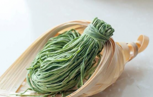 春游江淮请您来 ▏皖村徽韵 迢迢古镇远 春田迎客来 春游江淮请您来 ▏皖村徽韵 迢迢古镇远 春田迎客来