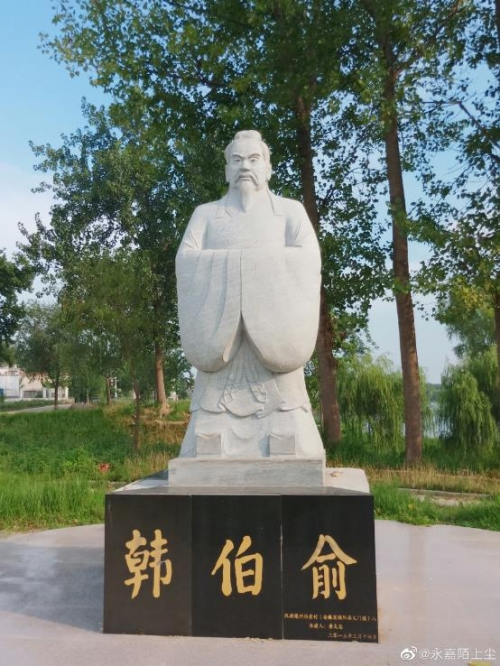 春游江淮请您来 ▏皖村徽韵 迢迢古镇远 春田迎客来 春游江淮请您来 ▏皖村徽韵 迢迢古镇远 春田迎客来