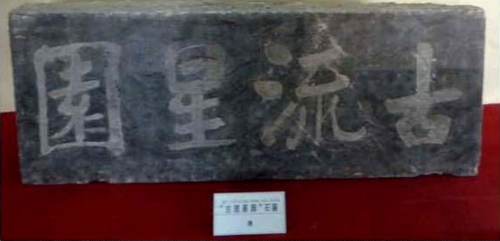 春游江淮请您来 ▏皖村徽韵 迢迢古镇远 春田迎客来 春游江淮请您来 ▏皖村徽韵 迢迢古镇远 春田迎客来