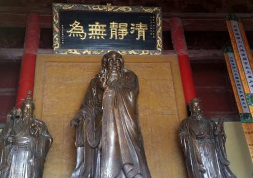 春游江淮请您来 ▏皖村徽韵 迢迢古镇远 春田迎客来 春游江淮请您来 ▏皖村徽韵 迢迢古镇远 春田迎客来