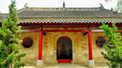 春游江淮请您来 ▏皖村徽韵 迢迢古镇远 春田迎客来 春游江淮请您来 ▏皖村徽韵 迢迢古镇远 春田迎客来