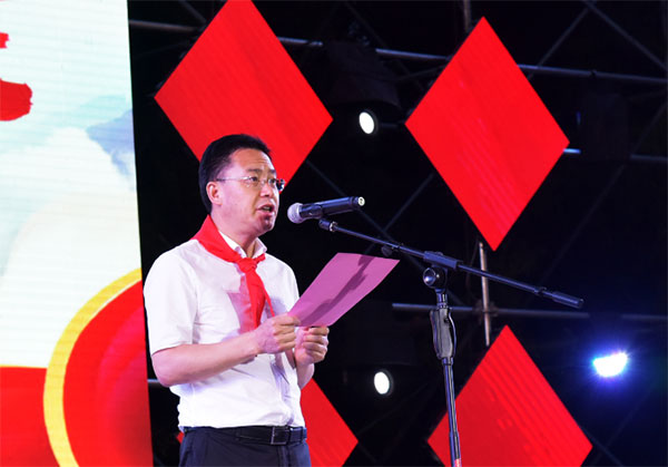 图片默认标题_fororder_1