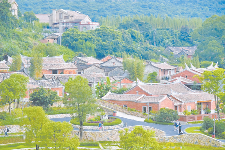 全维度管控抒写美丽乡村规划建设厦门新篇_fororder_第1页-1.PNG