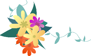 “六一”晚会节目单公布!“最萌”阵容来啦