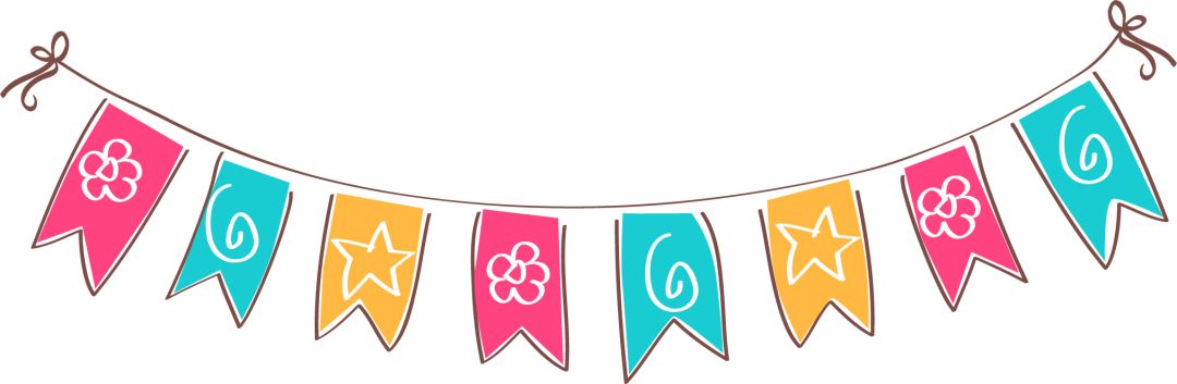 “六一”晚会节目单公布!“最萌”阵容来啦