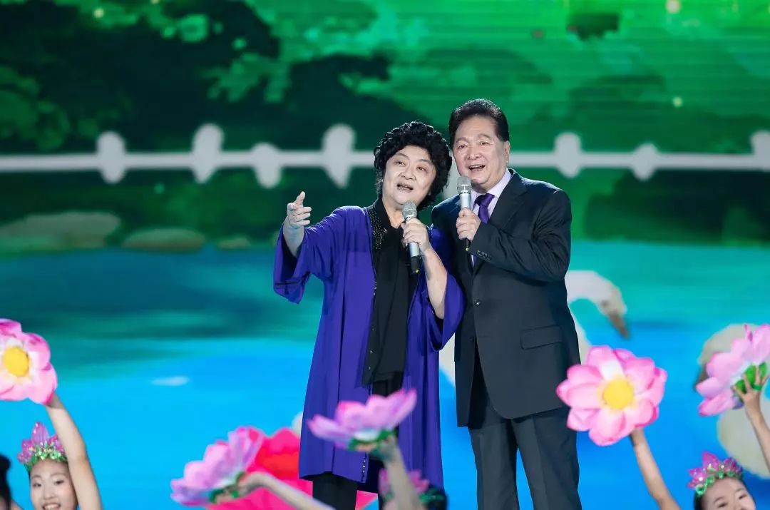 “六一”晚会节目单公布!“最萌”阵容来啦