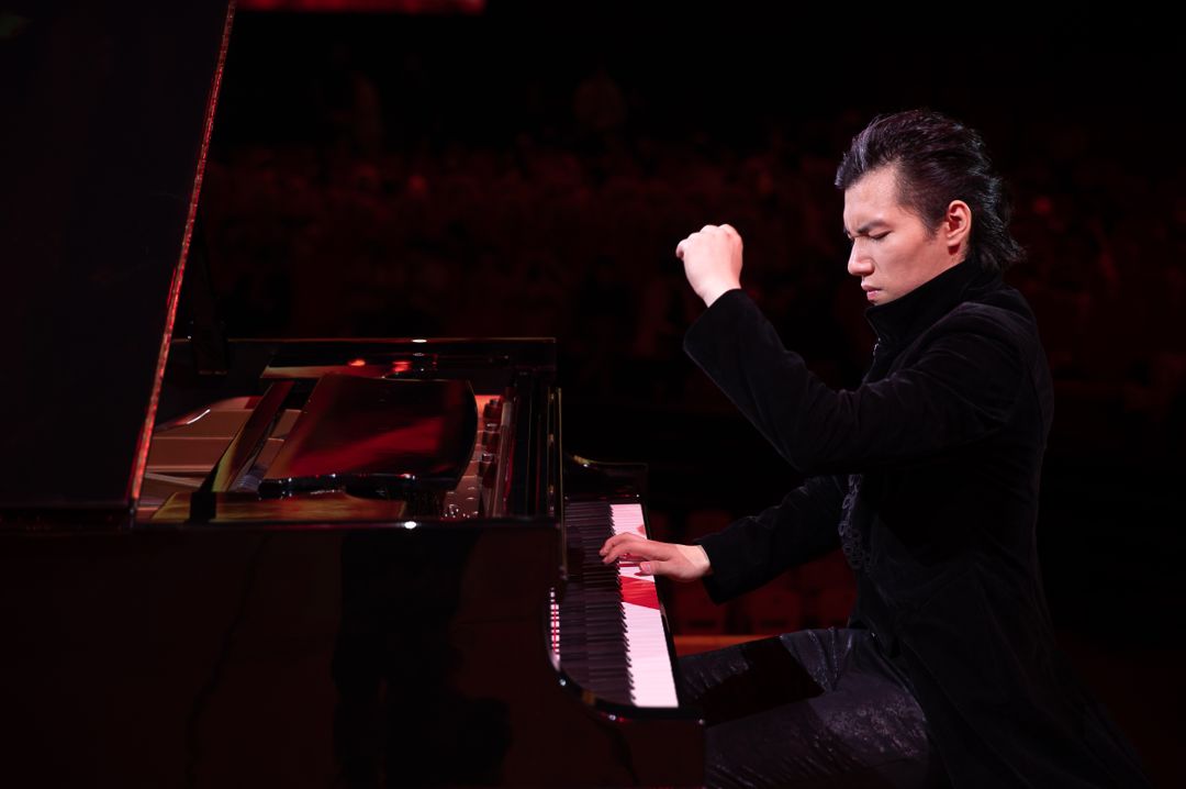 “六一”晚会节目单公布!“最萌”阵容来啦