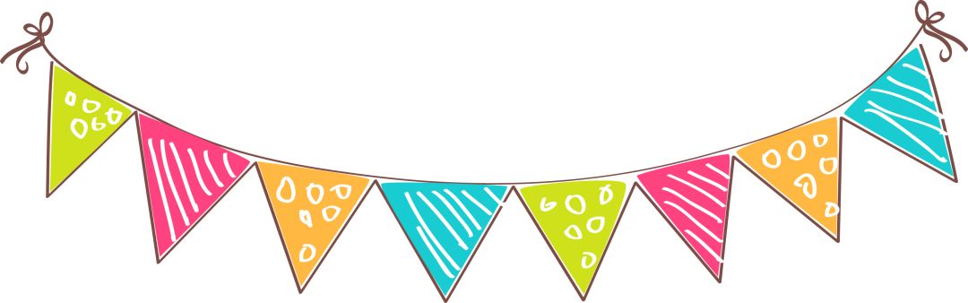 “六一”晚会节目单公布!“最萌”阵容来啦