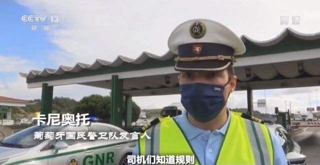 近期流行的“德尔塔”变异毒株有多“凶猛”?