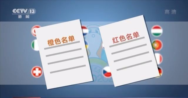近期流行的“德尔塔”变异毒株有多“凶猛”?