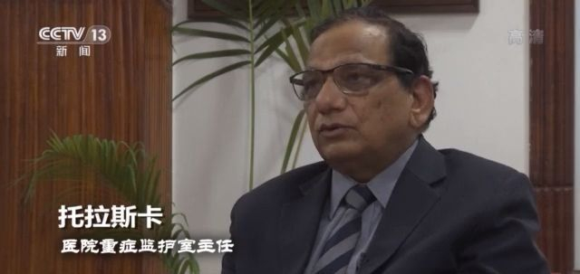 近期流行的“德尔塔”变异毒株有多“凶猛”?