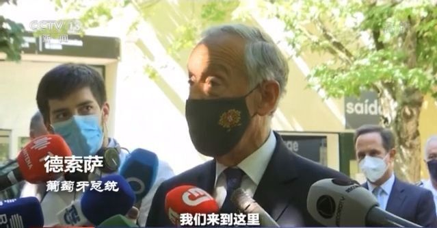 近期流行的“德尔塔”变异毒株有多“凶猛”?