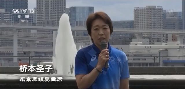 近期流行的“德尔塔”变异毒株有多“凶猛”?