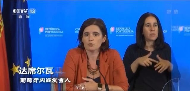 近期流行的“德尔塔”变异毒株有多“凶猛”?