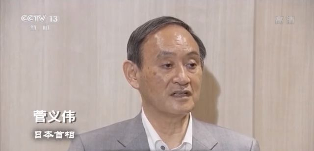近期流行的“德尔塔”变异毒株有多“凶猛”?