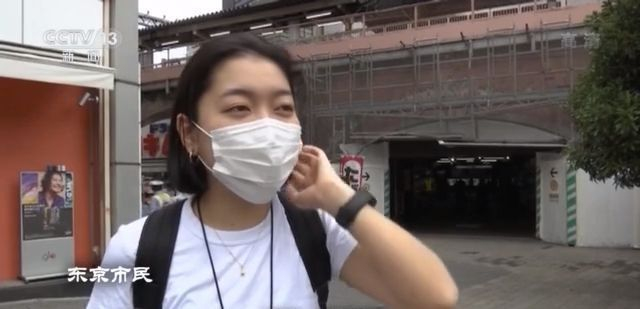 近期流行的“德尔塔”变异毒株有多“凶猛”?