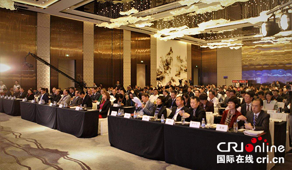 图片默认标题_fororder_研讨会现场（北京隆安（成都）律师事务所-供图）