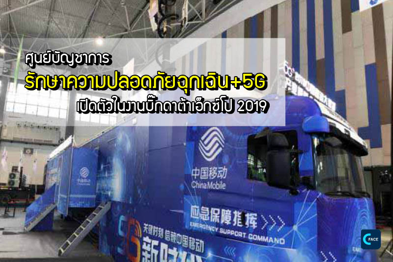 图片默认标题_fororder_09_1