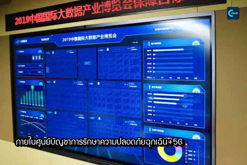 图片默认标题_fororder_09_3