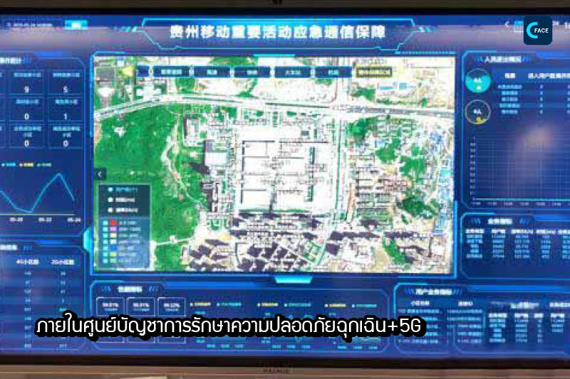 图片默认标题_fororder_09_2